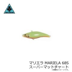 ライズジャパン　ライズジグ SLJ 100g #RJ21 UVクラウン