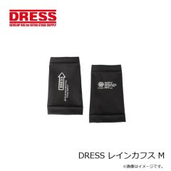 エバーグリーン　グラスリッパー 5/8oz #158 ナチュラルシャッド