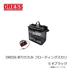 ドレス　DRESS ホールディングショルダーバッグ クリムゾンレッド