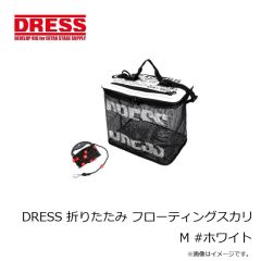 ドレス　DRESS ホールディングショルダーバッグ クリムゾンレッド