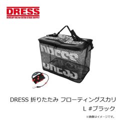 ドレス　DRESS ホールディングショルダーバッグ クリムゾンレッド