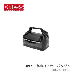 ドレス　DRESS マルチホルダーEVO #ブラック/グレー