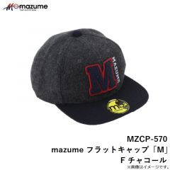 MZFW-646 mazume ヒーターパンツ 3L ブラック
