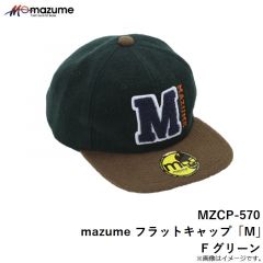 MZFW-646 mazume ヒーターパンツ 3L ブラック
