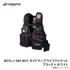 ジャッカル　替鈎式アンチョビドラゴンテンヤ ヘッド 60号 ピンクベリーブラック