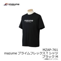 オレンジブルー　MZSH-702 mazume ノンスリップビーチサンダル LL ブラック×ブラック