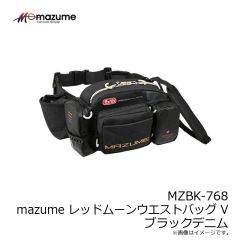 シマノ　CA-101X ネクサス ゴアテックスレインキャップ L レッド