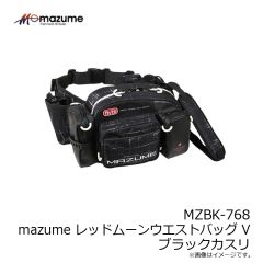 シマノ　CA-101X ネクサス ゴアテックスレインキャップ L レッド