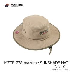 オレンジブルー　MZBK-768 mazume レッドムーンウエストバッグ V カモ