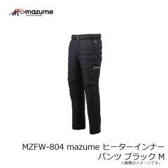 ササメ　N-309 アルシトラウト シングルヨコアイ S