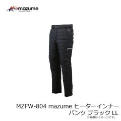 ササメ　N-309 アルシトラウト シングルヨコアイ S
