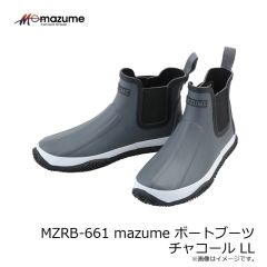 デュエル　A1747-NRBW EZ-Q ダートマスターラトル 3.5号 #27 藻場ブラウン