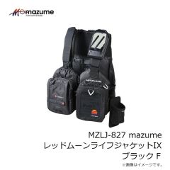デュエル　A1778-NRBW スシQ(エサ巻エギ)中層用 3.5号 25 NRBW 藻場ブラウン
