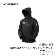 オレンジブルー　MZFW-882 mazume ヒーターショートパンツ ブラック 3L