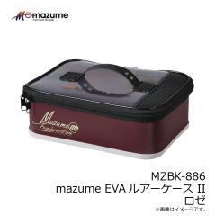 オレンジブルー　MZCP-852 mazume マリンキャップ サックス F