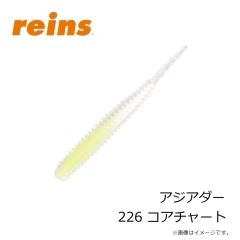 レイン　アジアダー 181 GSちりめん