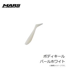 ダミキジャパン　スープレックス 300g #09 グロースポット/レッド