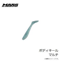 ダミキジャパン　スープレックス 300g #09 グロースポット/レッド