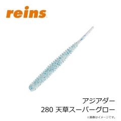 レイン　アジアダー 231 コア巨峰シャーベット