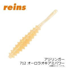 レイン　アジリンガー 263 福岡ブルーローズ