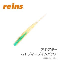 レイン　アジアダー 231 コア巨峰シャーベット