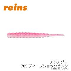 ダイワ　AYUINGミノー 110SF クリアギラギラアユ