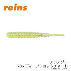 ダイワ　AYUINGミノー 110SF クリアギラギラアユ