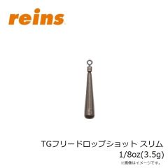 レイン　レインズクラブ SW 1.8インチ 483 オヨギピンノ