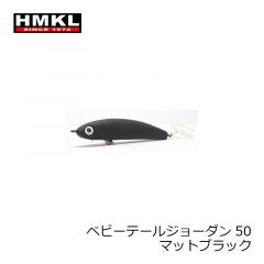 ZR-818S バンタム Btスラプター ホットタイガー
