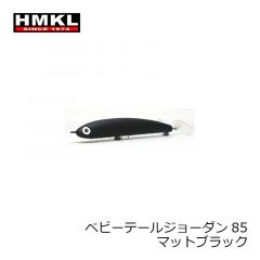 ZR-818S バンタム Btスラプター ホットタイガー
