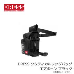 ドレス　DRESS エアボーンキャップ ネイビーイエロー