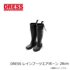 スミス　スティル エリアT2 14 サイトメタルBT