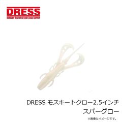 ドレス　DRESS マリンちゃんTシャツ L