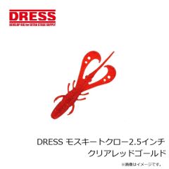 ドレス　DRESS マリンちゃんTシャツ L