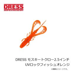 ドレス　DRESS マリンちゃんTシャツ L
