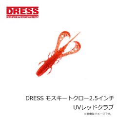 ドレス　DRESS マリンちゃんTシャツ L