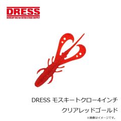 ドレス　DRESS ドレパン エボ 22 グロー鰯