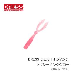 ドレス　DRESS ハイグレードレインパンツAIRBORNE 2XL