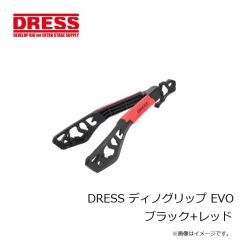 ドレス　DRESS ライトゲームベストエアボーン
