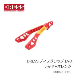 ドレス　DRESS ライトゲームベストエアボーン