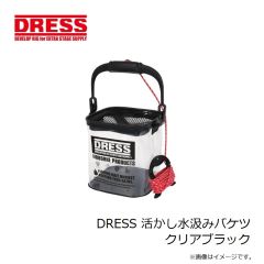 ドレス　DRESS ラフサンダル 29cm