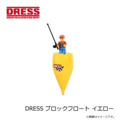 ティムコ　サイトマスター ロトンドメタリックレッド スーパーライトグレー(SWR)