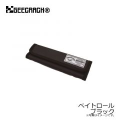 DG-8920W 防風グローブ3本カット XS オレンジ
