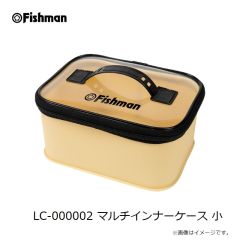 L-WCR130CH ダブルコーク130 #2 チャート