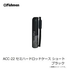 フィッシュマン　BC4 6.10MXH FBC4MXH610