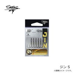 シーズンフック　ゲン M