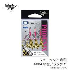 がまかつ　GM7295 エルゴグリップグローブ(3本切) M ブラック/ブラック