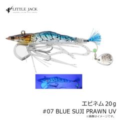 オーナー　GJE-200 撃投ジグハイパー 200g 10 ピンクグロー