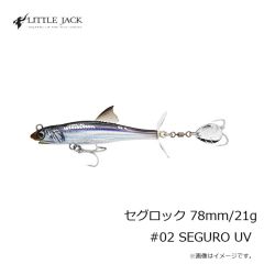 カツイチ　YC-34 お助け銅線 30m