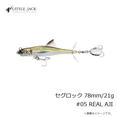 カツイチ　YC-34 お助け銅線 30m